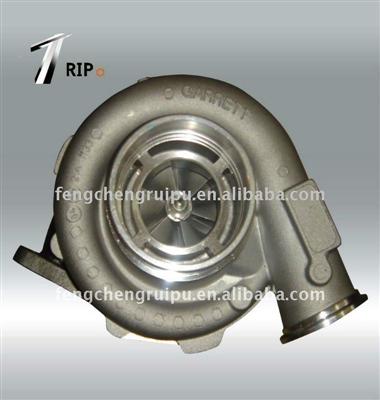 GT4082  turbocharger Part No. : 452232-5