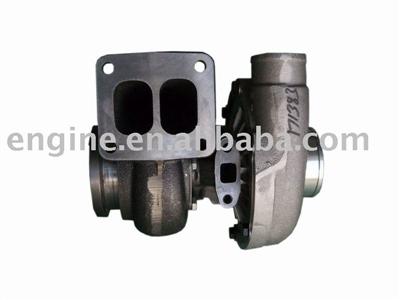 Navistar  DTA360  Turbocharger 171444 /465225-0002