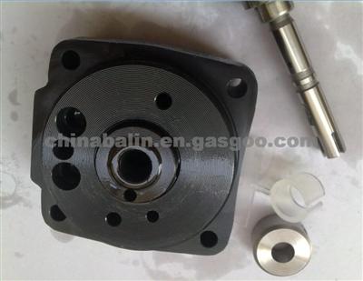 VE Head Rotor 1 468 336 335 For AUDI/VOLVO/VW