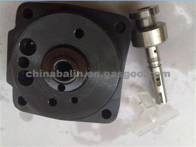 VE Head Rotor 1 468 334 672