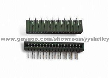 High-quality FPC Connectors for GM