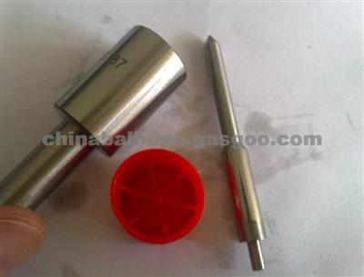 Injection Nozzle 0 433 271 016 DLLA27S88