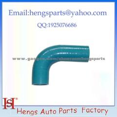 Volvo 3031477 Pipe Hose & Tube