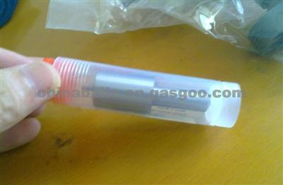 Injector Nozzle 0 433 271 318 DLLA155S651