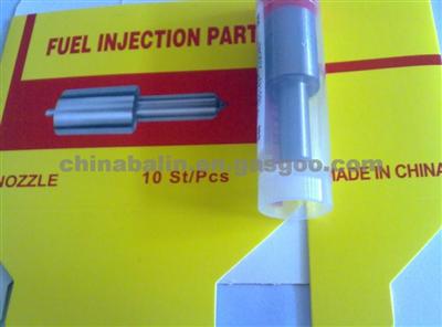 Injector Nozzle 0 433 271 375 DLLA145S770