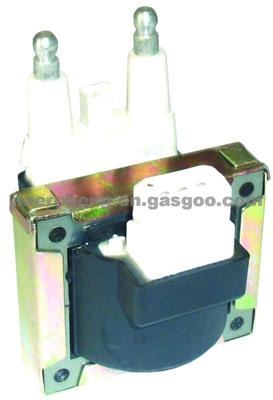 Ignition Coil For MARELLI 607 081 54 DQ3113