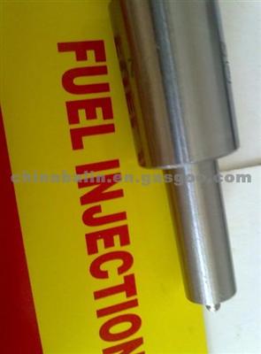 Injector Nozzle 0 433 271 472 DLLA146S1007