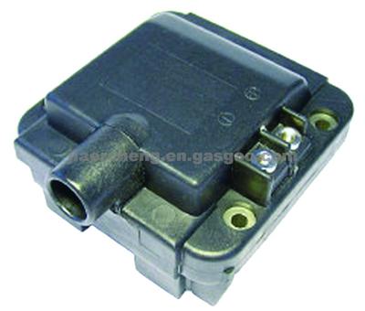 Ignition Coil For HONA 30500-PM5-A02 DQ3120