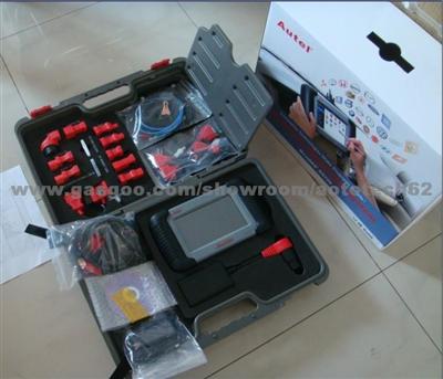 DS708 Maxidas Diagnostic Tool