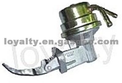 MAZDA Oil Pump FE50-13-350A FE50-13-350B