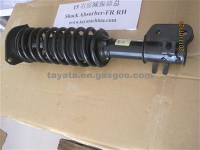 Chery Shock Absorber S11-2905020