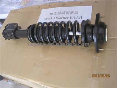 Chery Shock Absorber S11-2905010