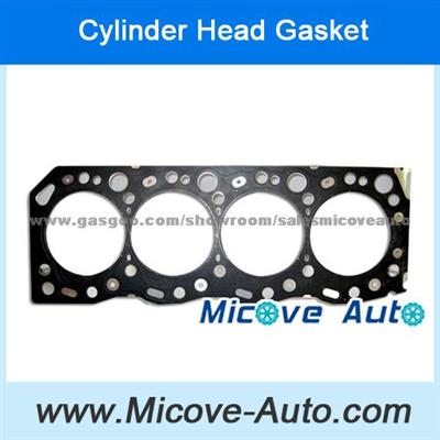 Cylinder Head Gasket For Buick