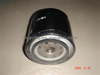 Oil Filter 90915-03002