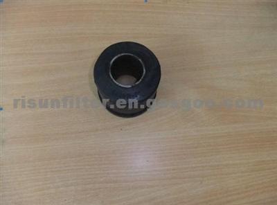 DD-1001125 Rear Suspension Rubber Cushion Assembly