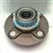 Wheel Hub Assembly NISSAN 27BWK06ABS