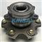 Wheel Hub Assembly for MITSUBISHI 50KWH01