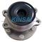 Wheel Hub Assembly NISSAN 40202-EB71A