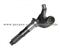 Dongfeng Shaft,Axle EQ240