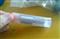 Nozzle 105015-8300 DLLA150SN830 For ISUZU 6RB1 - img2
