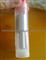 Diesel Nozzle 105015-9020 DLLA150SN902 For HINO - img2