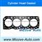 Cylinder Head Gasket For Buick