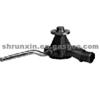 FORD AUTO MOBILE PUMP F2UZ8501A