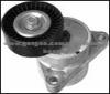 Auto Belt Tensioner And Pulley for Ford