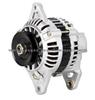 KIA Alternator JFZ155 KK13718300, A2T03591