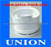 ISUZU Auto Diesel Engine Parts 4JA1 4JB1 4JB1N 4JB1T Piston Kit