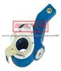 Auto Slack Adjuster 79567