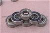 High-quality 6204zz ball bearing