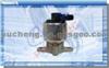 EGR Valve For 1628 JF