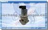 EGR Valve For VW 06A 131 501 G