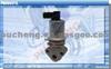 EGR Valve For VW 036 131 503 M