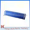 Volvo Charger Air Hose 20589123