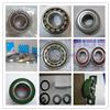 Nsk Deep Groove Ball Bearing 6000