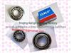 Skf Taper Roller Bearing 25590/20