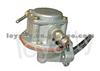 Oil Pump 23100-31031 23100-39085