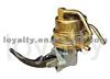 Oil Pump 23100-37060 23100-37061
