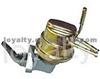 Oil Pump 23100-13100-1