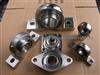 Koyo Pillow Block Bearing UCP208