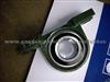 Koyo Pillow Block Bearing UCP/F218 for Changan