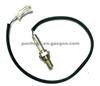 Oxygen Sensor For Peugeot 0 258 003 672