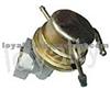 Oil Pump 23100-87187-00