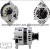 Alternator DAEWOO Espero 8005 10480000 10480073