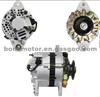 Alternator Mitsubishi 20107 ME037620 A4T57786