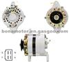 Alternator MAZDA 14196 0453-18-300 China Alternator