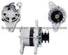 Alternator Komatsu 12360 0-33000-6552 0-33000-6550