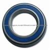 High-quality Miniature Bearings 608zz